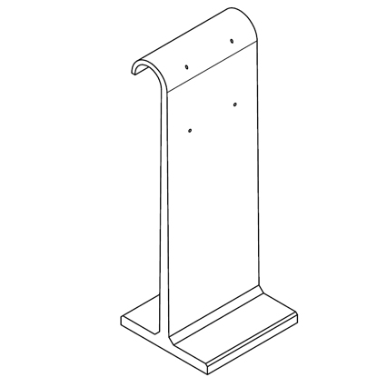 ReMWall from ReMaCon Products ReMWall from ReMaCon Products